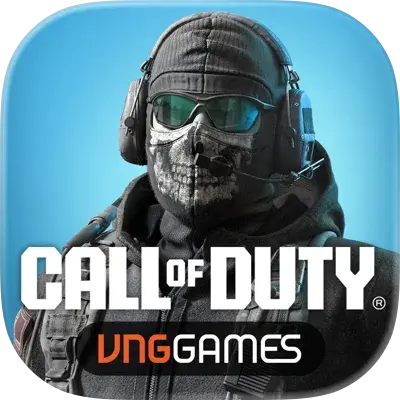 Cod Ng VNGGames Giftcode - Nhập Code Nhận Quà | Redeem Gift Codes