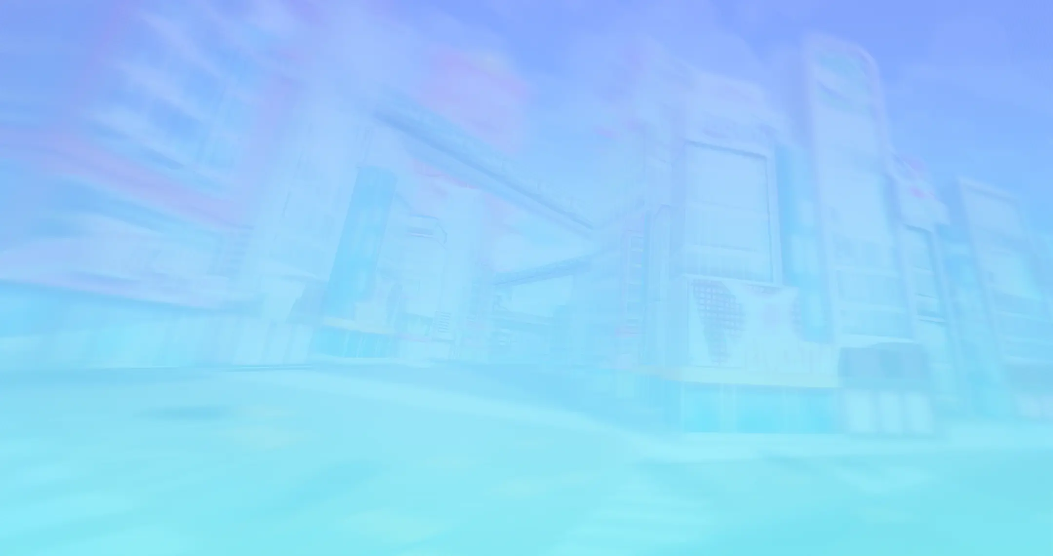redeem-bg