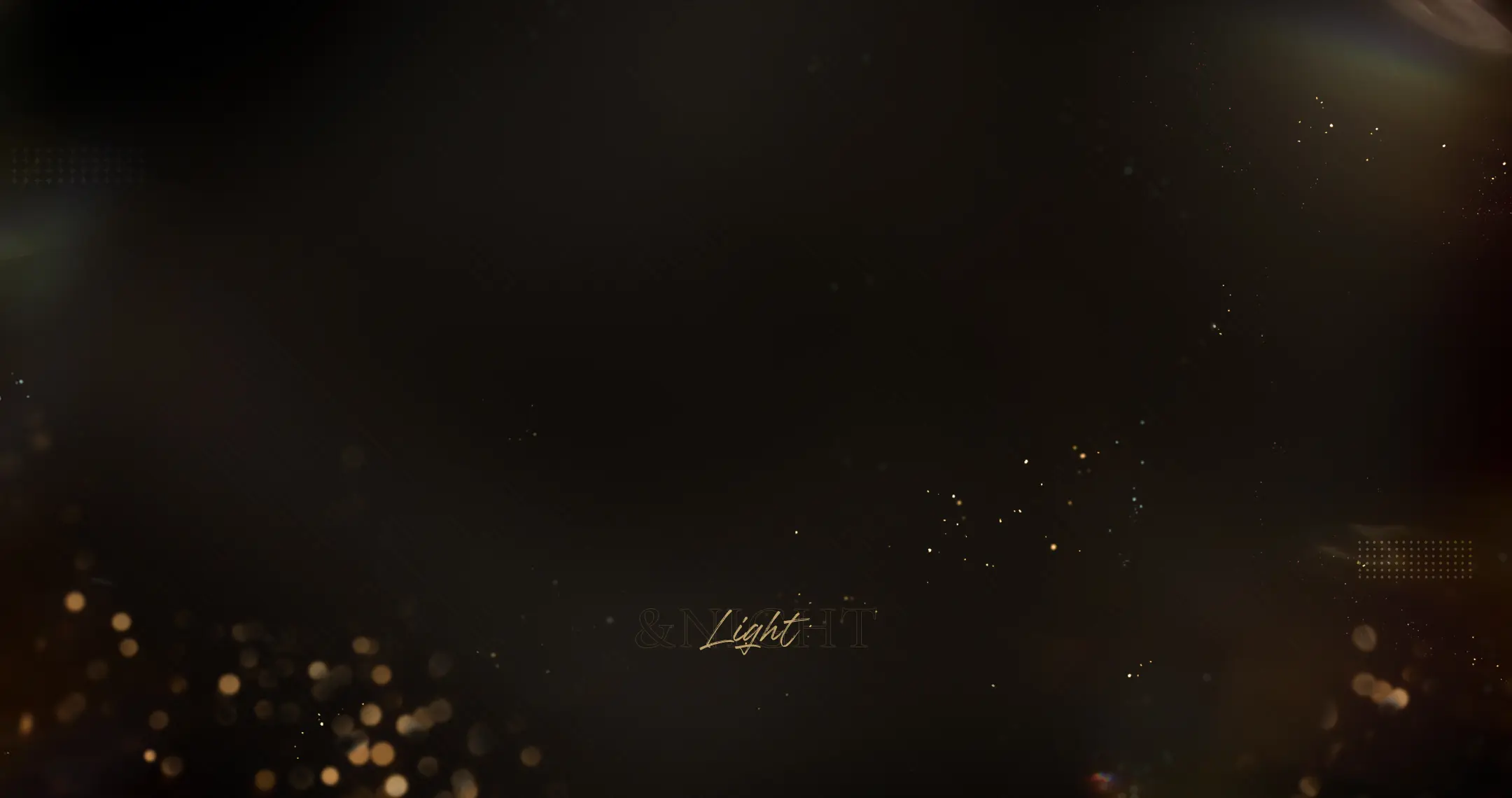 redeem-bg