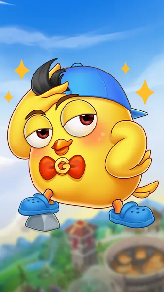 Gunny Mobi