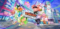 CookieRun: Bánh Quy Đại Chiến - thumbnail