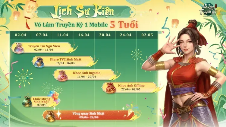 vltk_news_5
