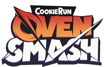 en_cos_logo