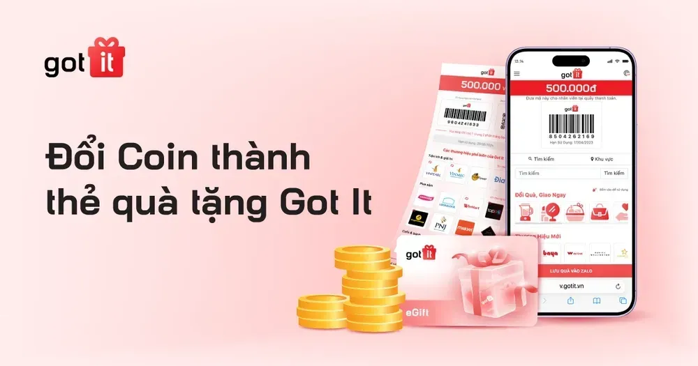 got-it