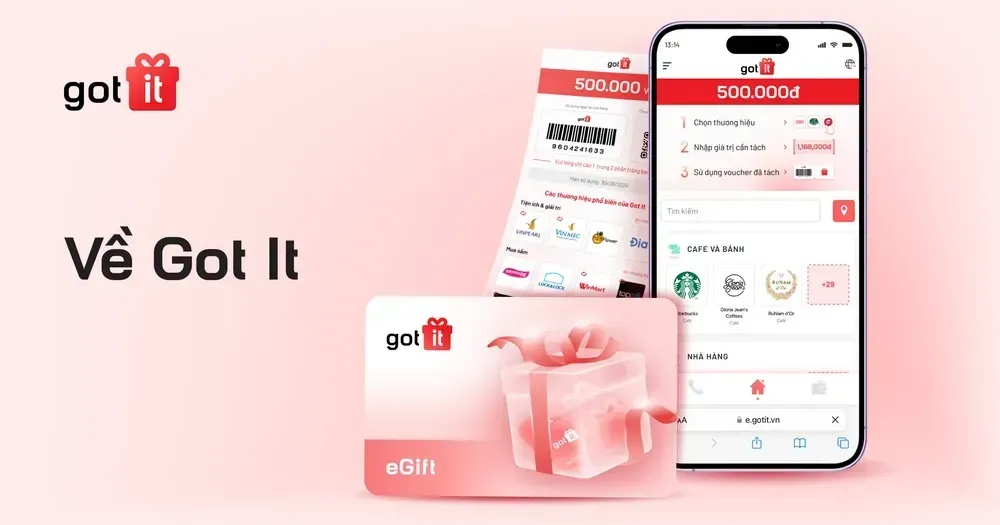 got-it