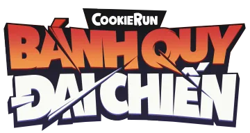 vn_cos_logo