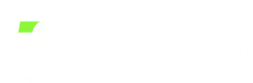 tfsea_logo