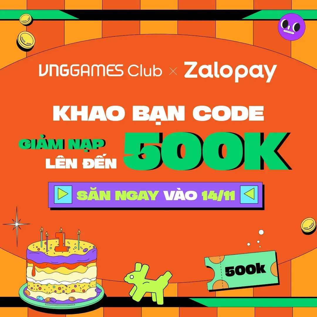 1080.1080.jpg