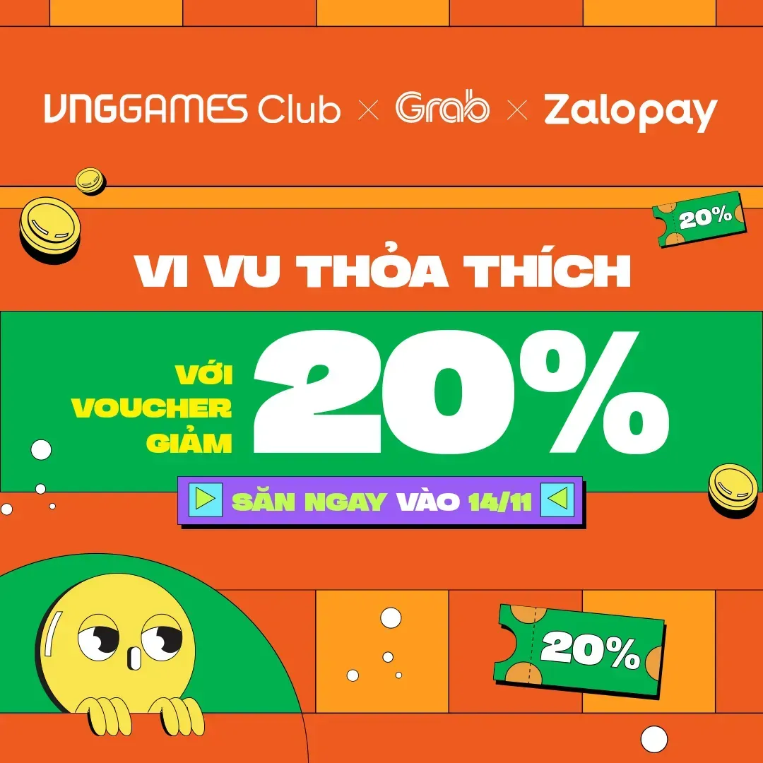 Banner-sinh-nhat-VNG-1-tuoi-3c.jpg