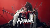 Naraka