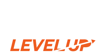 LogoLVU