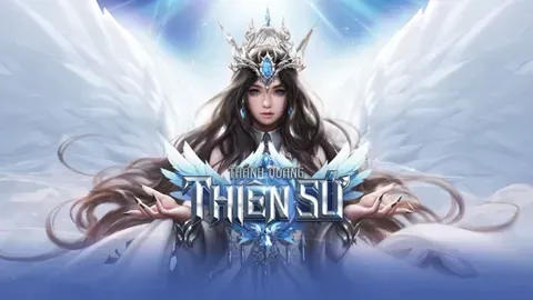 Thánh Quang Thiên Sứ chuẩn bị ra mắt