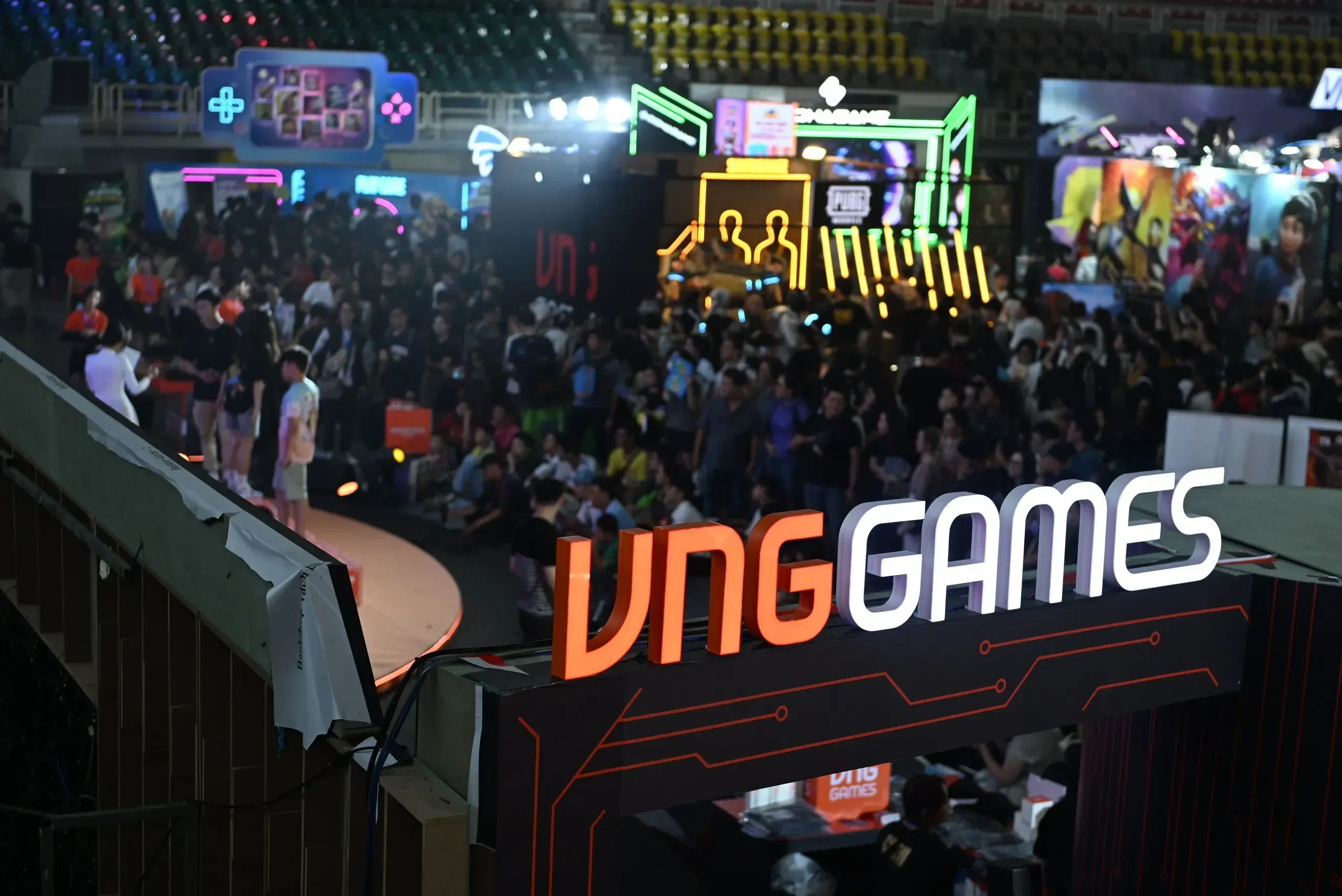 ảnh VNGGames.jpeg