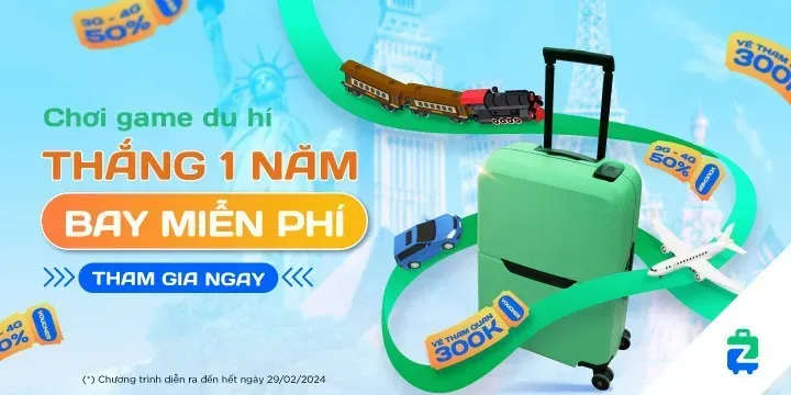 cham-soc-khach-hang-cua-cong-ty-vng-4.jpeg