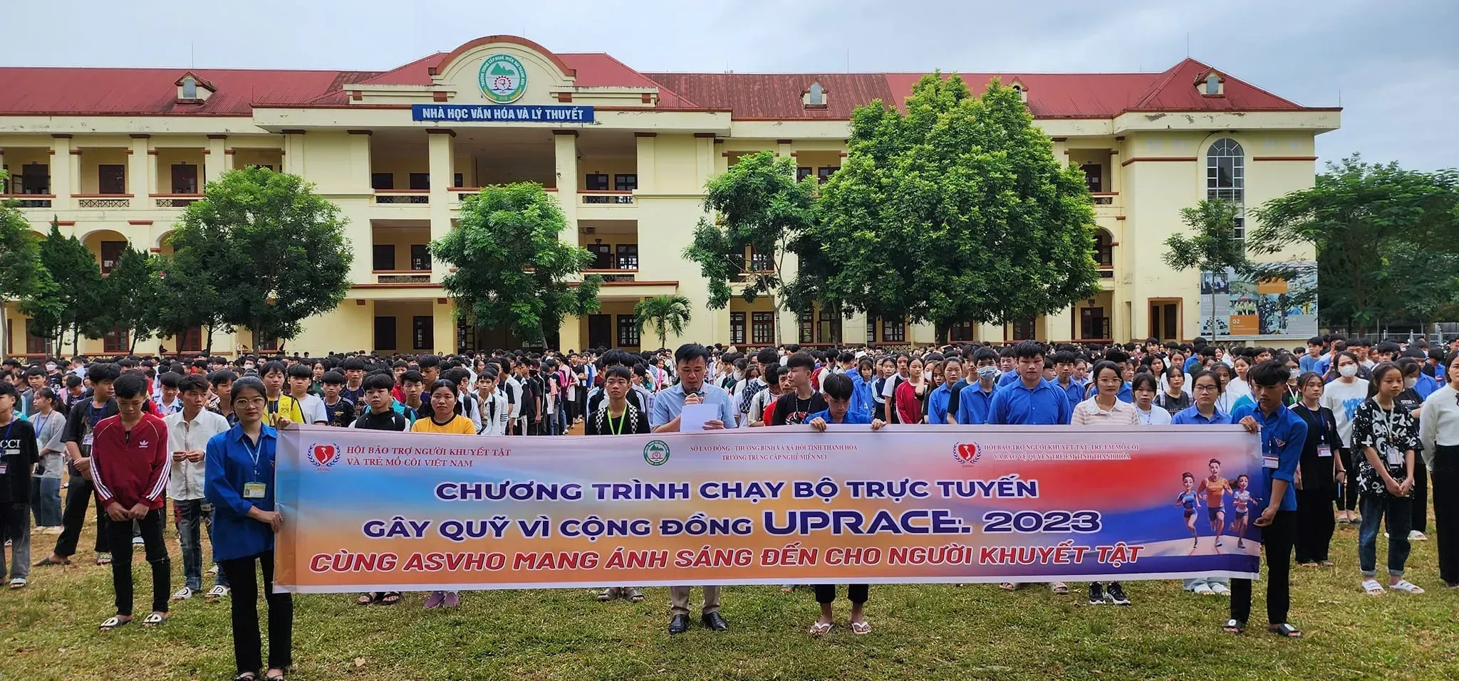 he-sinh-thai-vng-10.jpeg