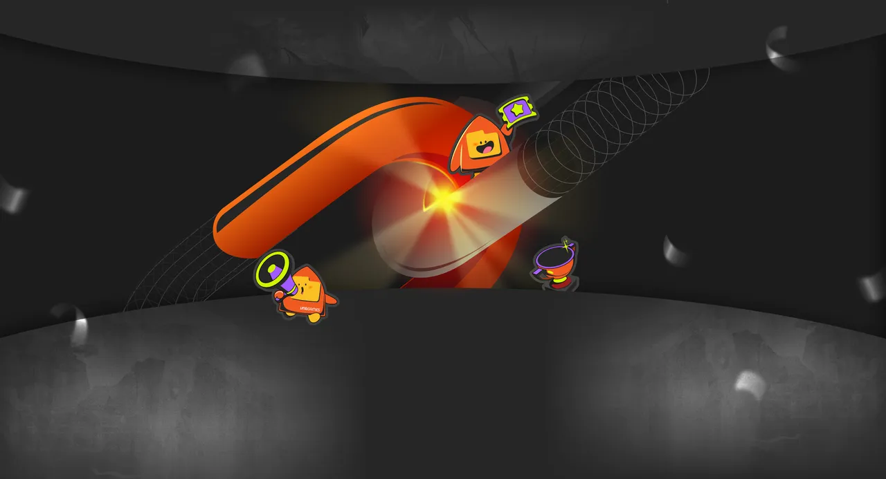 luw_Banner