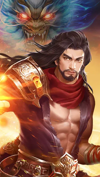 Thiên Long Origin