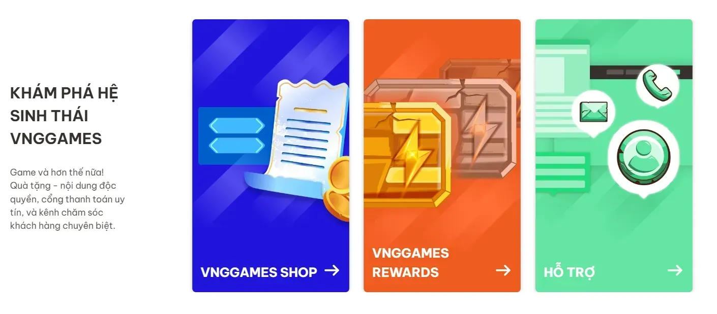 vnggames-8.png