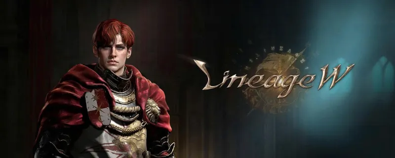 Lineage W