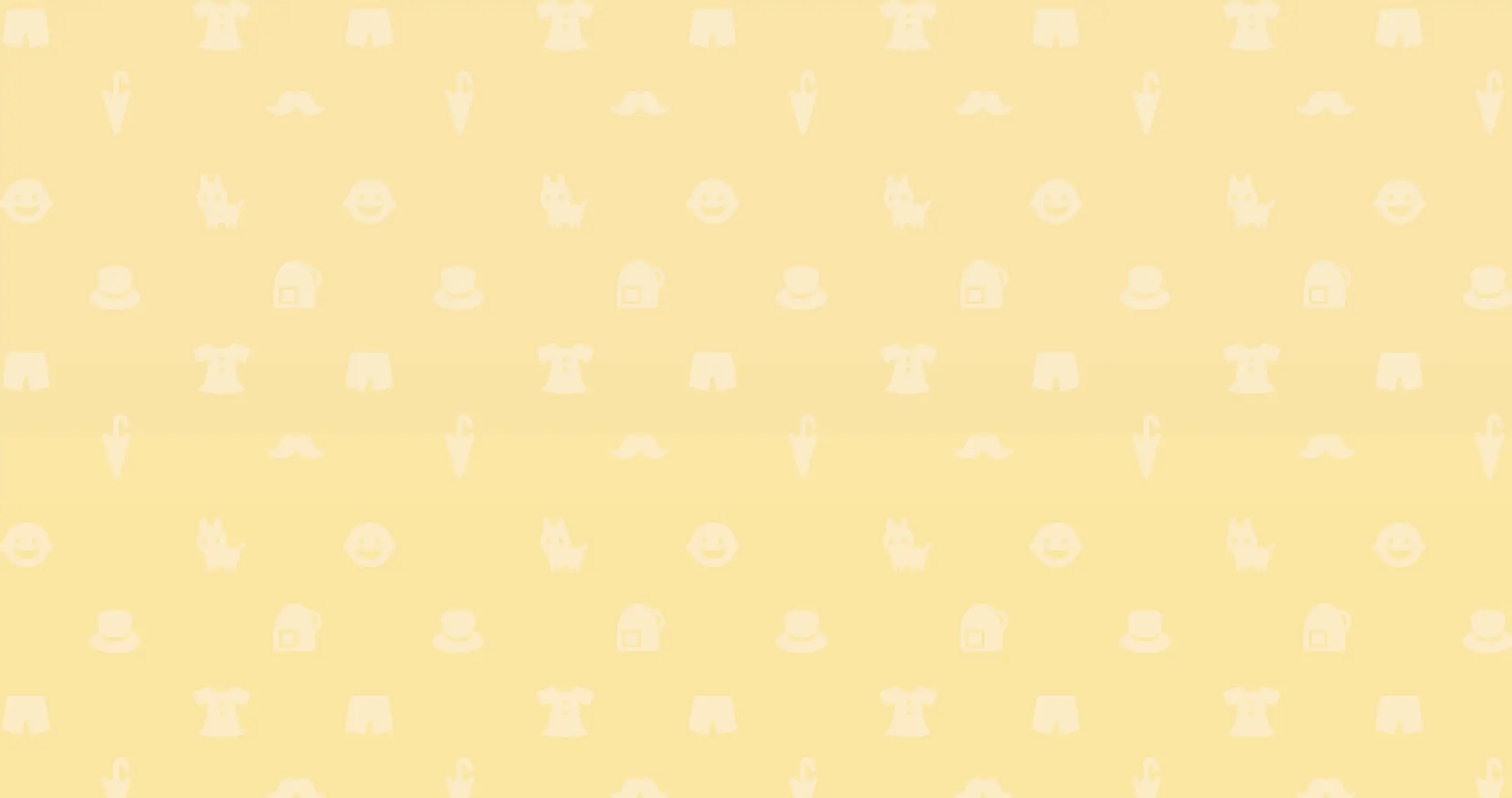 redeem-bg