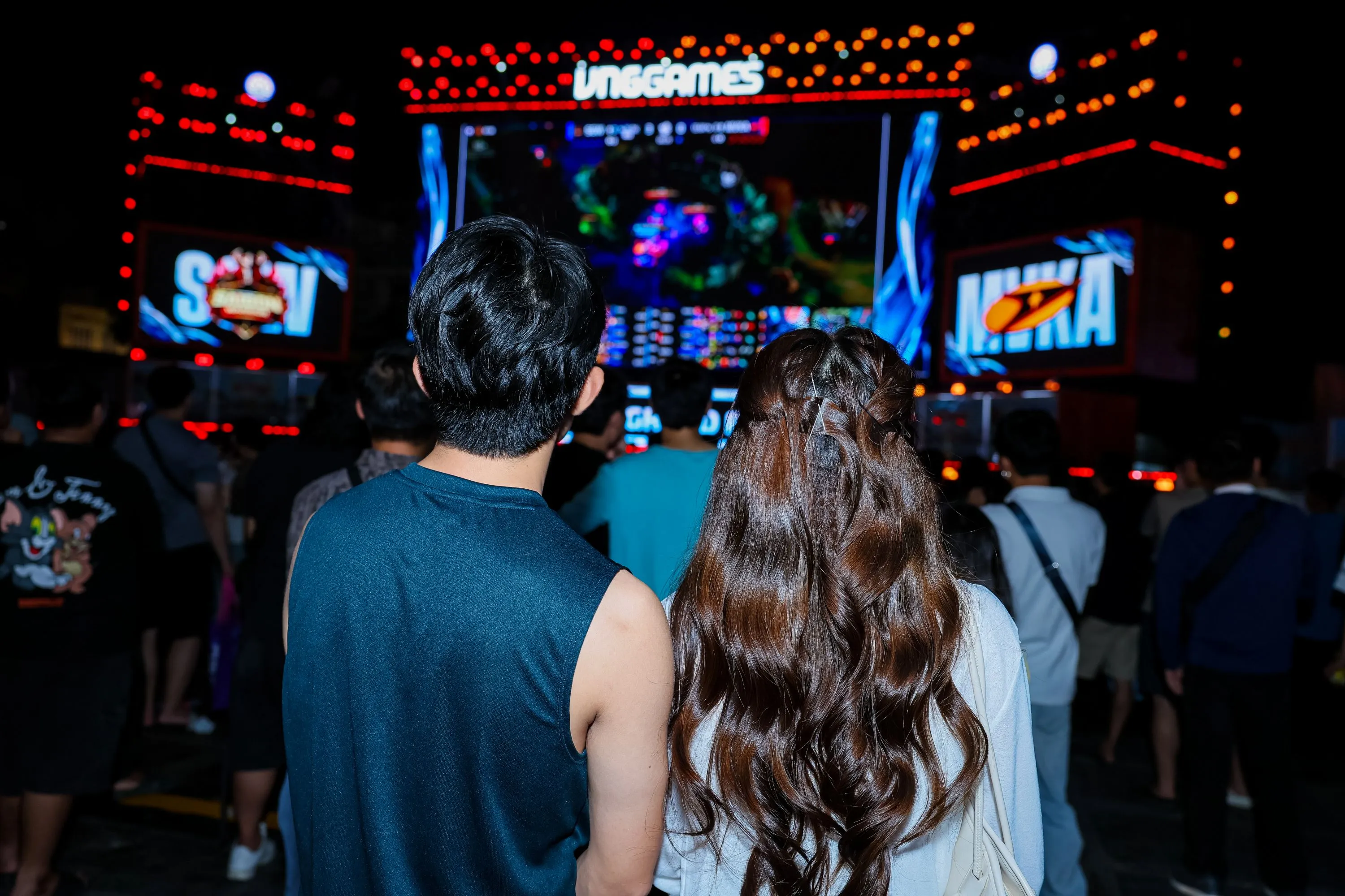 esports1